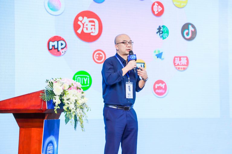 尊龙凯z6mg官网医药股份营销总监王允嘉演讲-768x512.jpg